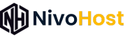 Nivohost