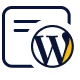 wordpress-hosting